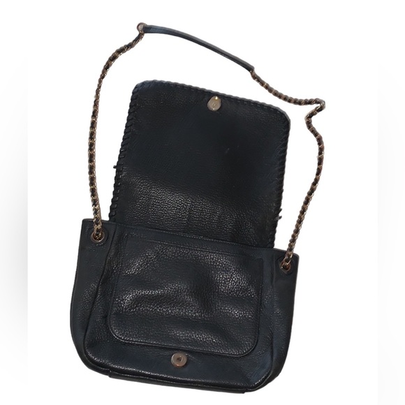 TORY BURCH BAG💋EUC - Picture 12 of 14